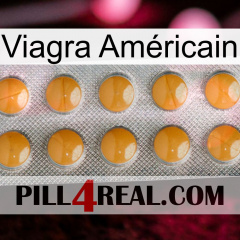 Viagra Américain levitra1